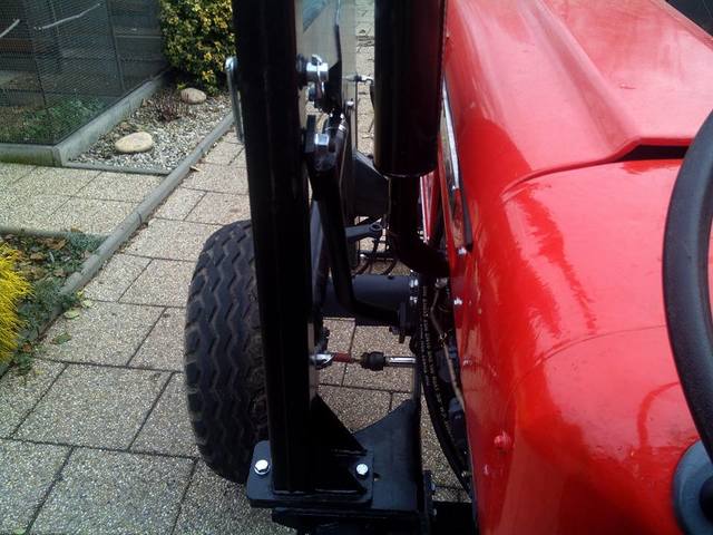 12278886_474152022769227_1476469902691995459_n