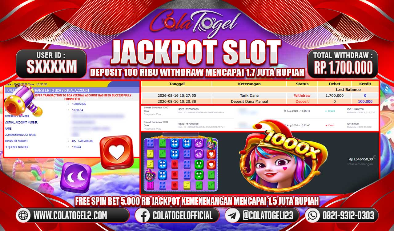 jackpot-slot-gacorr-11-16-09-2026-08-16
