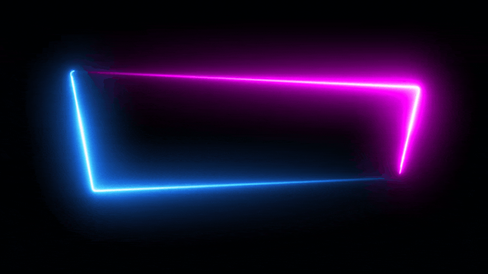1000003286.gif
