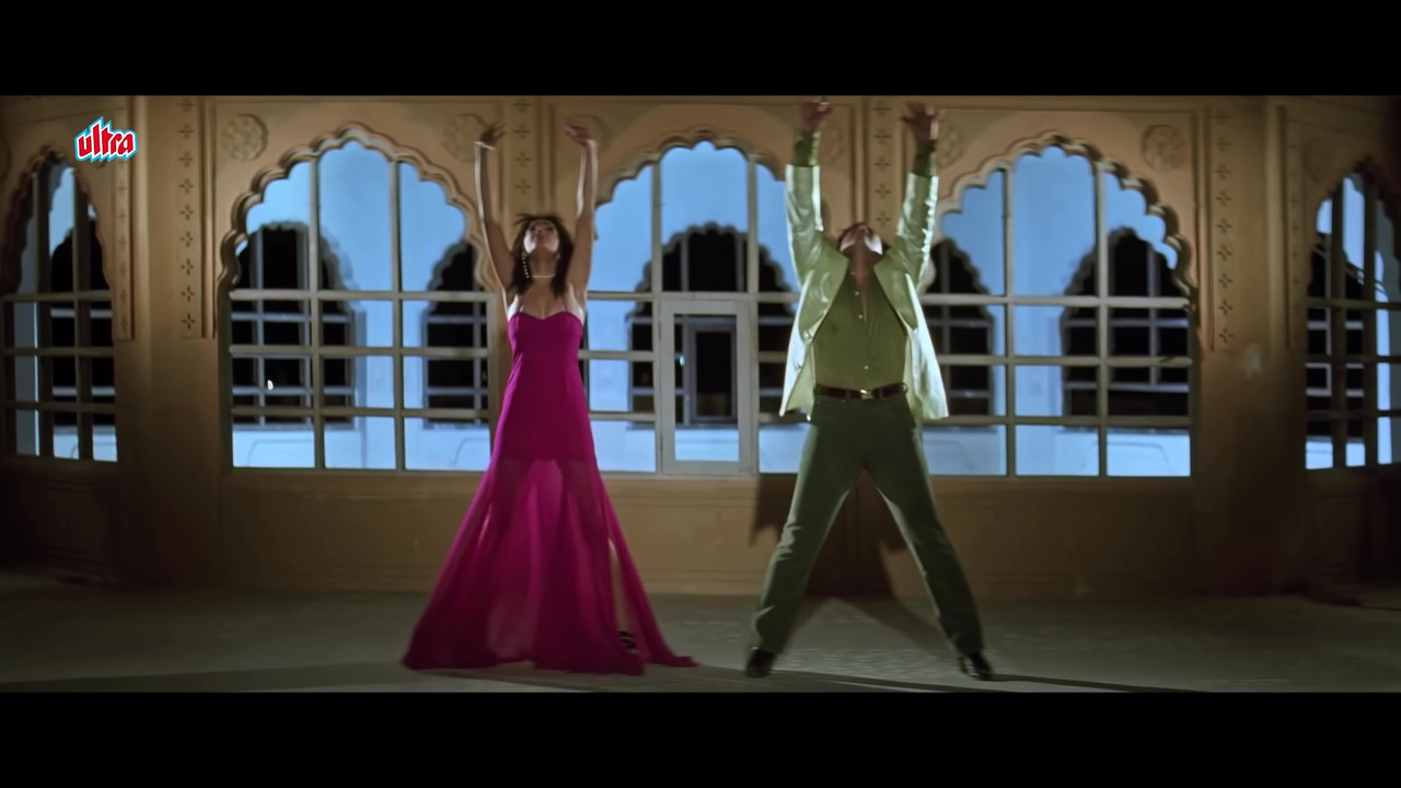 vlcsnap-2021-05-20-17h30m13s813