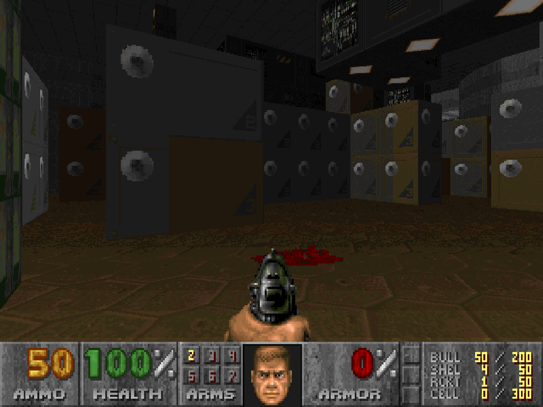 DOOM0010