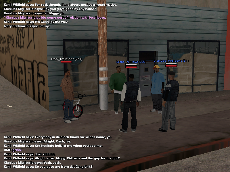 gang7.png