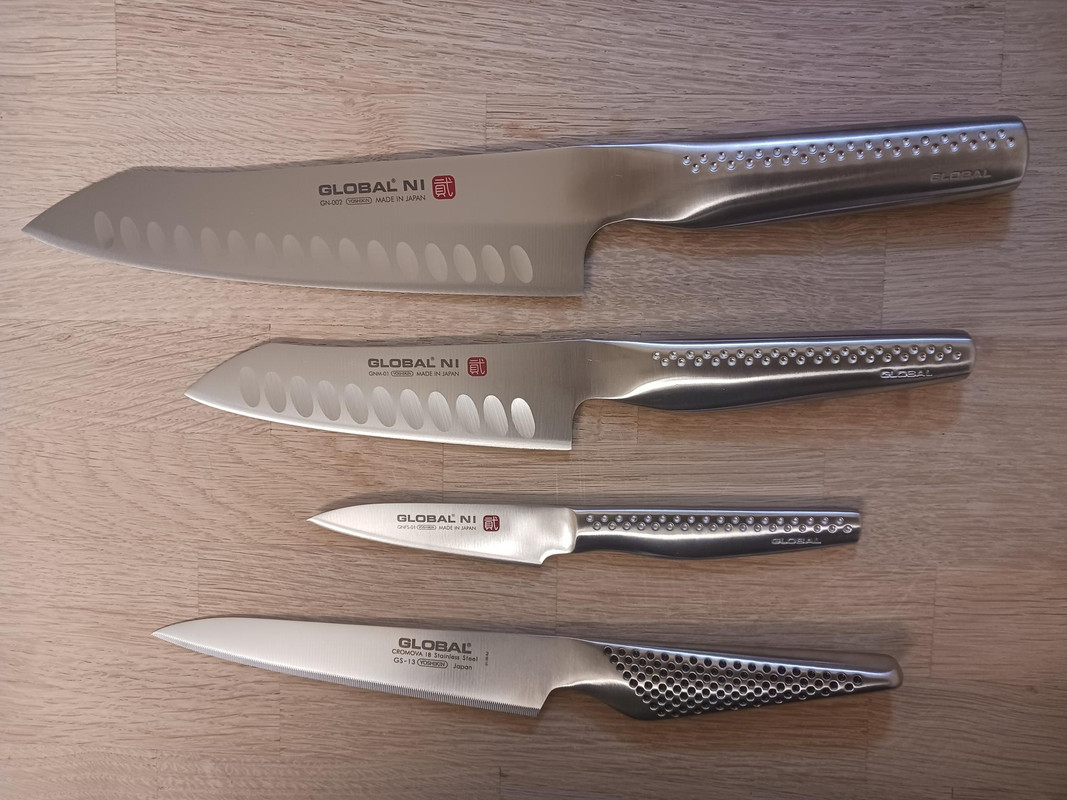 4_GLOBAL_KNIVES.jpg