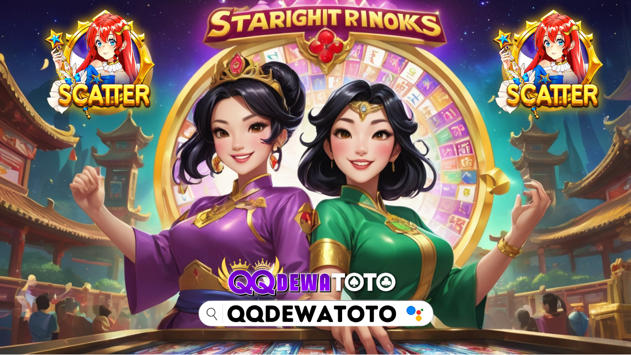 QQDEWATOTO