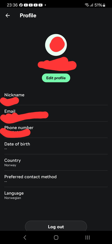 Screenshot_20240513_233625_Mykoda