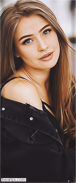 ���� ���� ������ �� ���� ������