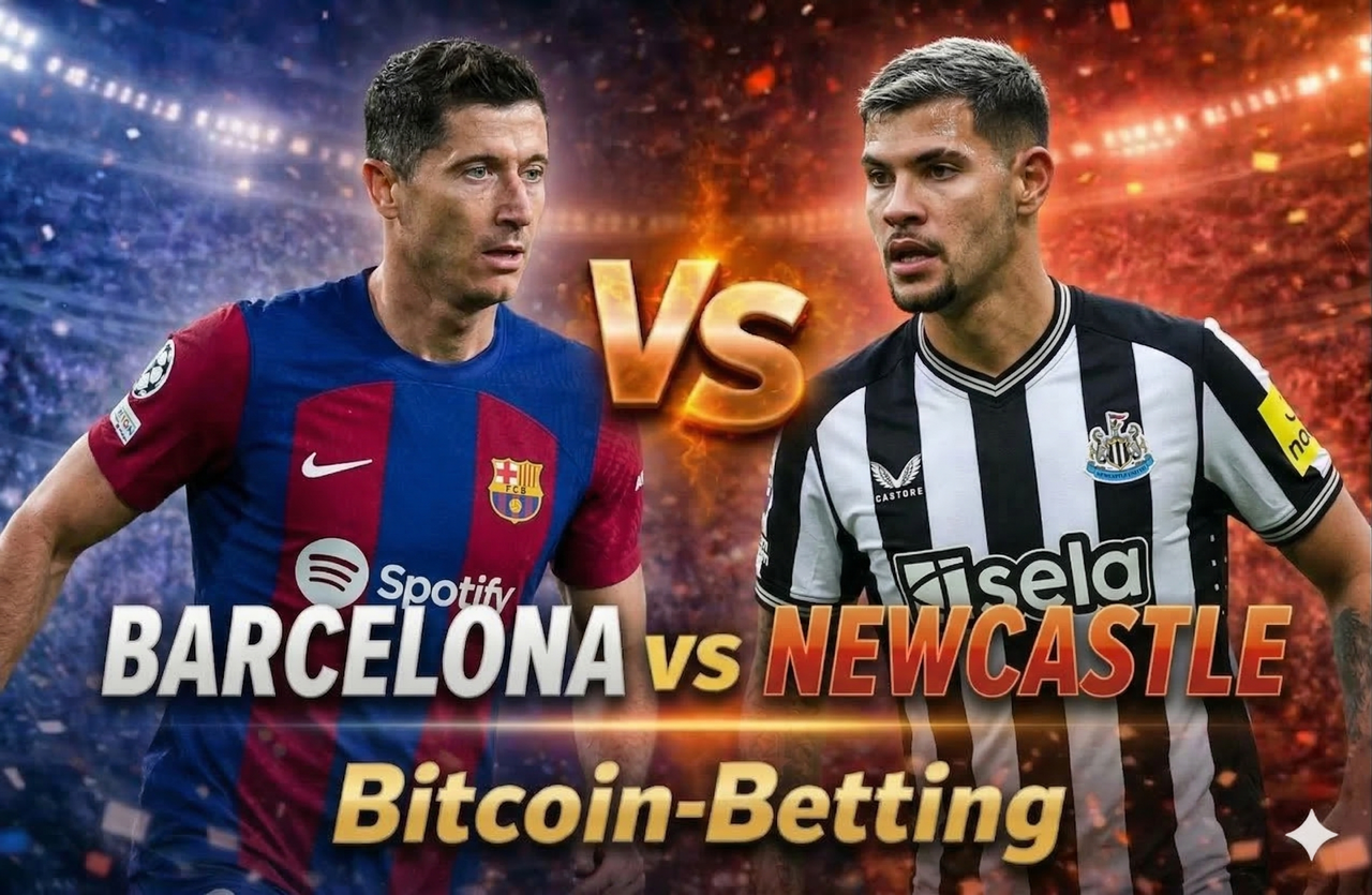 Gemini Generated Image h3fm1yh3fm1yh3fm