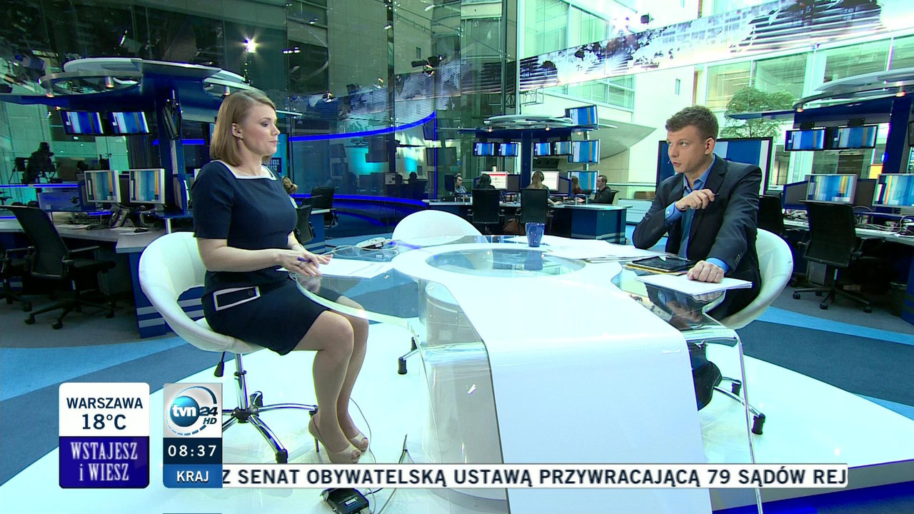 12.06.2013_seremak_23