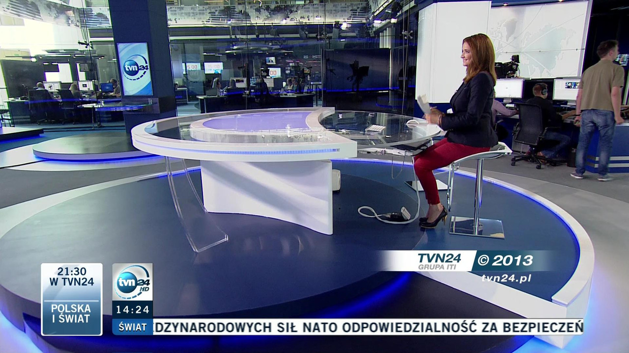 18.06.2013_kaczmarek-szałkow_20