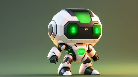 [Image: Nv-H65o6-ZNMMkr-Fdsh6-Mp-WCDQEbi69z-DL.jpg]