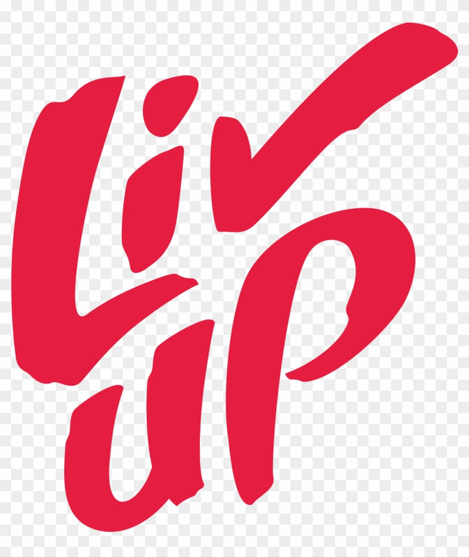 Liv Up