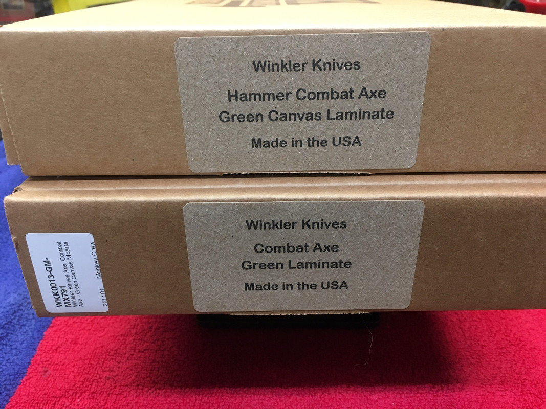 AC33502A-C16D-42E4-B72B-31D470AF059E