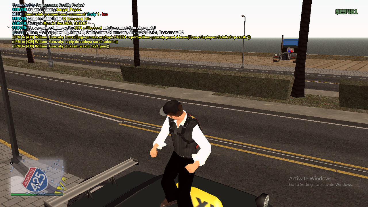 Screenshot (78)