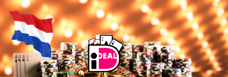 Tips voor het vinden van een i Tips voor het vinden van een i