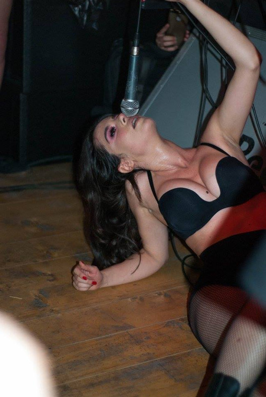 ivana  i tijana (22)