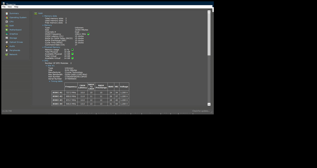 screenshot.3 (3)