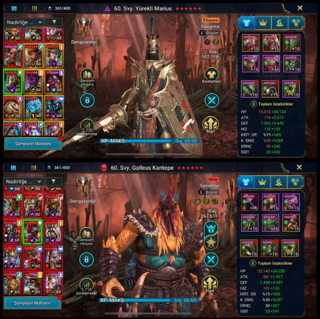 Screenshot 2025 12 15 124237