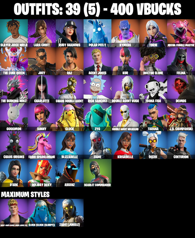 skins_comp