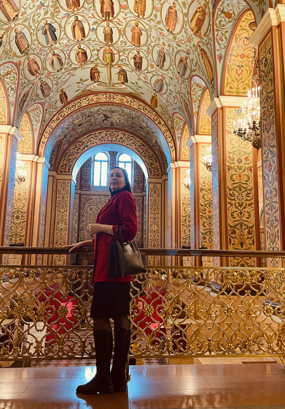 F51944E5-66AD-43E1-A530-B5B00DD7F0D5