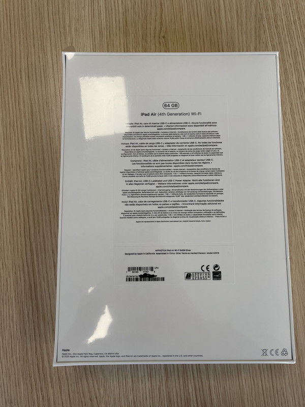 710666DD-3836-4D2A-9B61-641C30AB6372