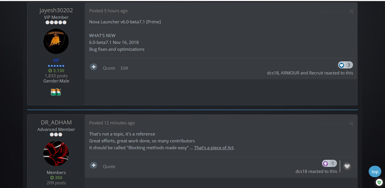 Screenshot_4