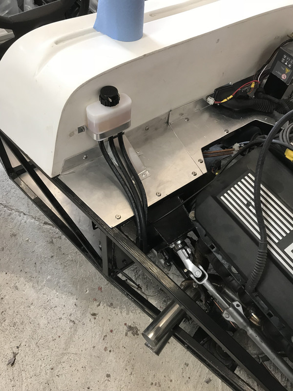 3C38316D-9D17-4587-A85B-1949D3335E62