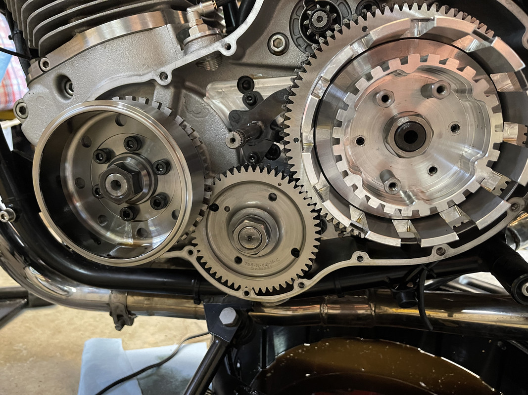 Is this normal - advice please