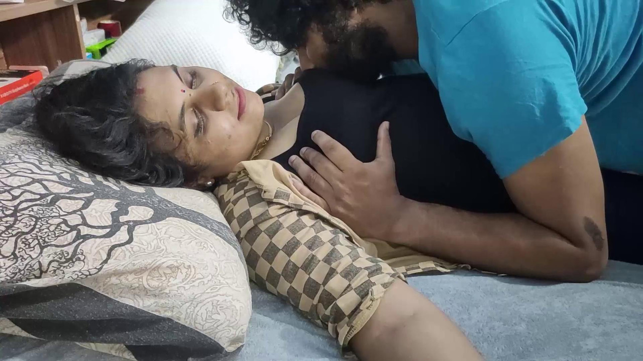 vlcsnap-2024-07-07-05h58m05s230