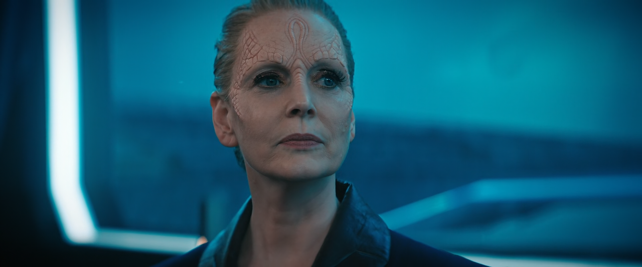 Star.Trek.Discovery.S04E12.Species.Ten-C.1080p.10bit.AMZN.WEB-DL.DDP5.1.HEVC-Vyndros.mkv_snapshot_36