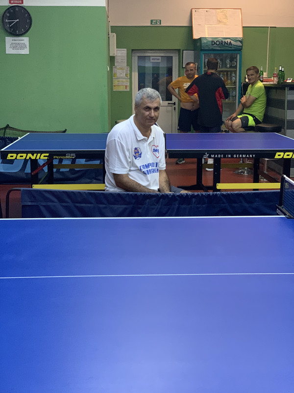 FA200967-7FF4-474D-AEA0-A2BFFF01172D