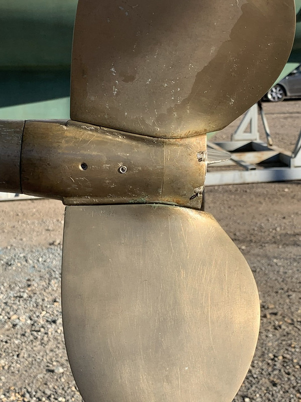 11DD5CD8-1067-4497-935A-668CB6DB5701