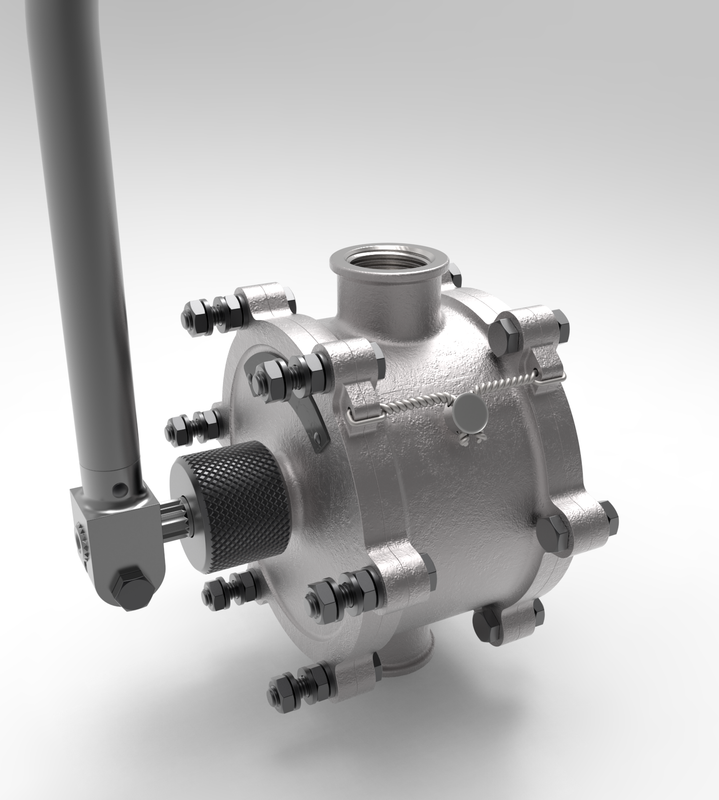 Альвейер.348