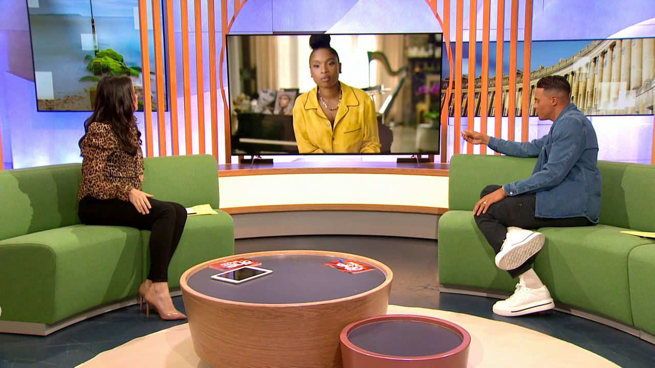 The One Show_20210901_19001930.ts_snapshot_13.19.826