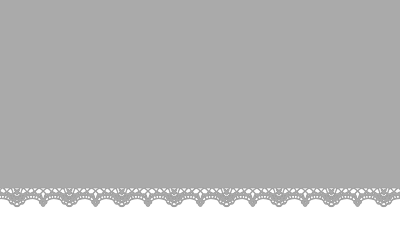 7-D91476-E