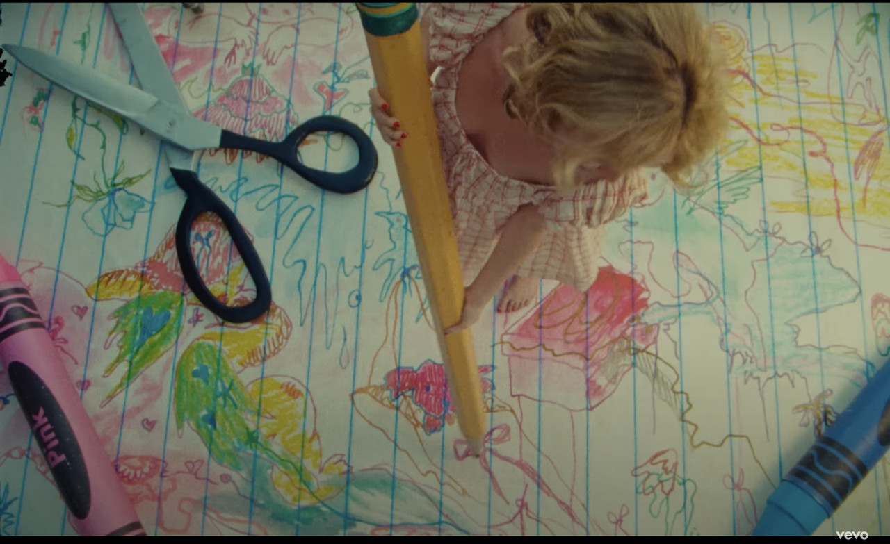 20BC86B5-D46B-46B4-B549-DD5EA1AB3429