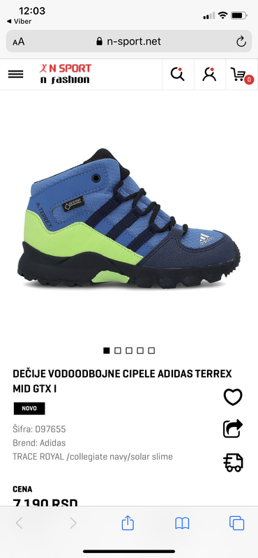 7805F143-B8D7-4E8B-9DF5-2F15E3BA0DCA