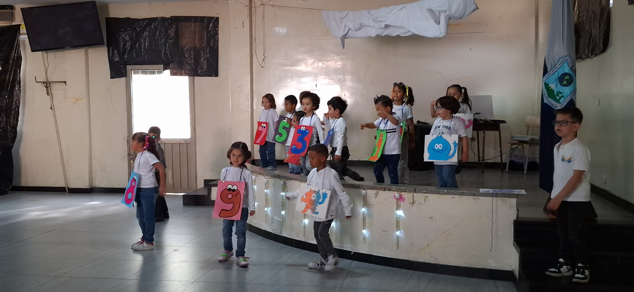 English Day (15)