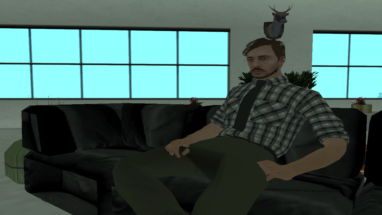 Screenshot-26.png