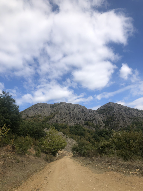 1E6E1048-F9DD-47B8-B3AF-443F2461A180