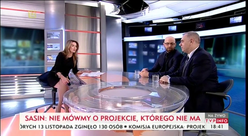 vlcsnap-2015-12-16-16h25m08s4