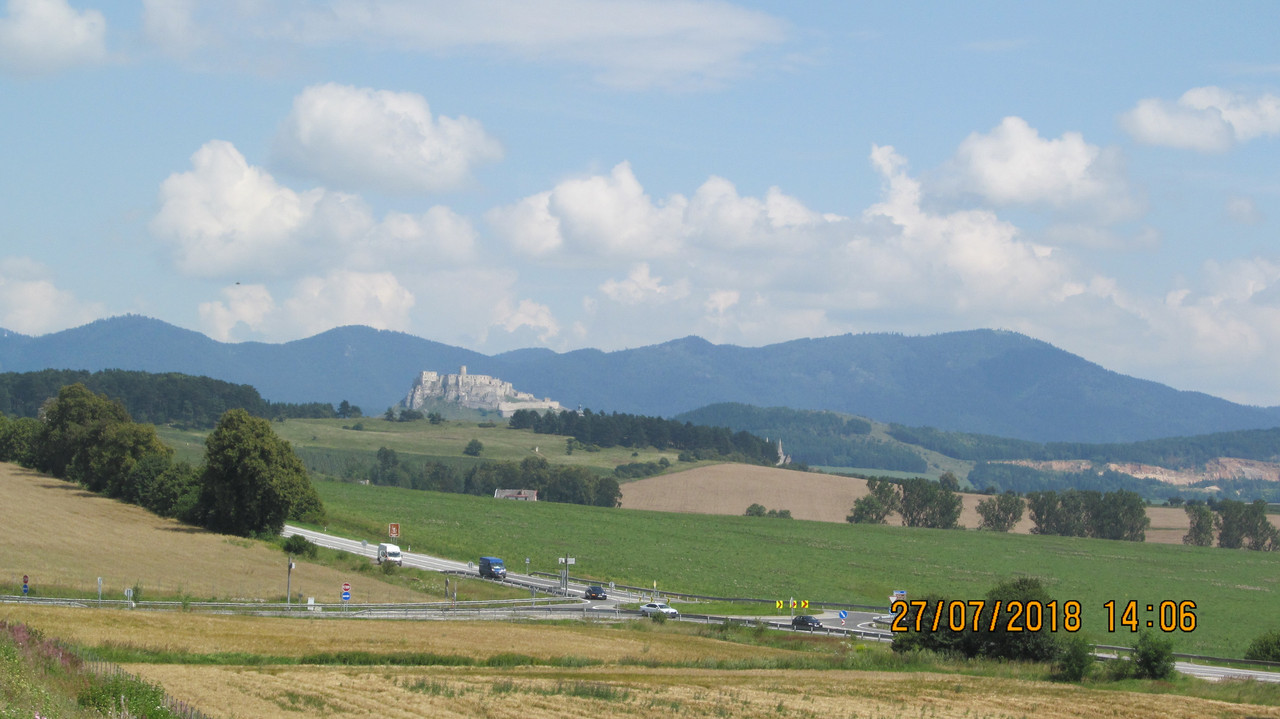 Slovacka-Poljska-2018 (999)