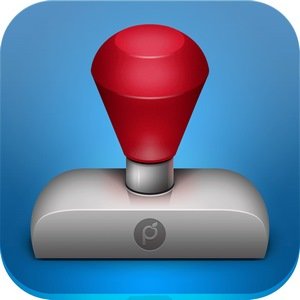 Plum Amazing iWatermark Pro 2.5.25 x64 Plum Amazing iWatermark Pro 2.5.25 x64
