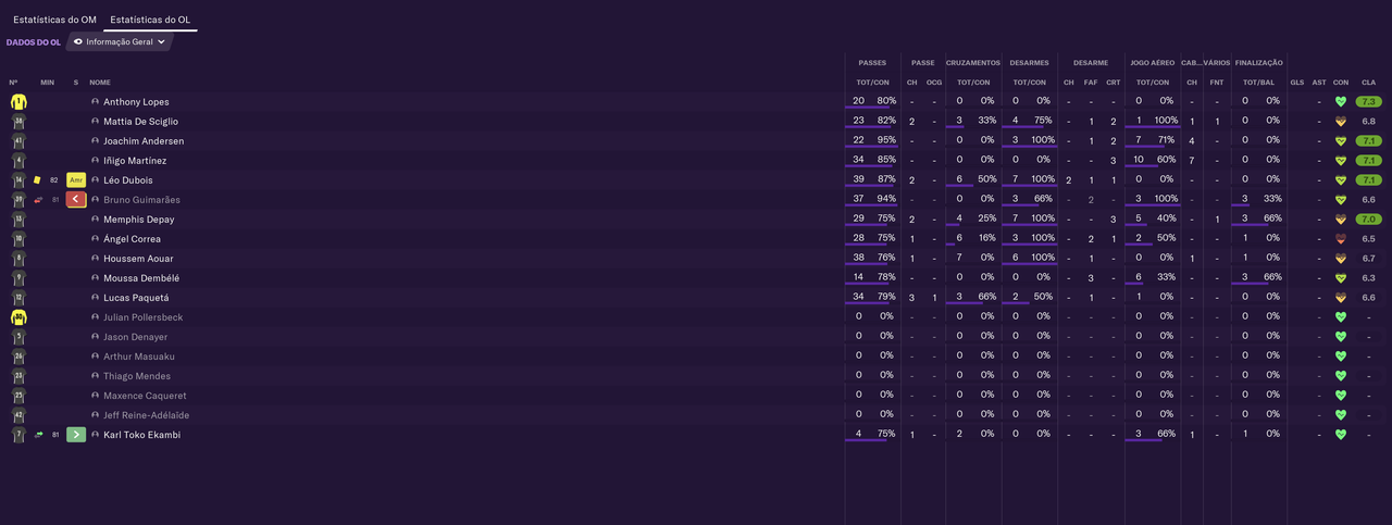 [Imagem: Captura-de-ecr-2021-04-06-s-18-12-37.png]