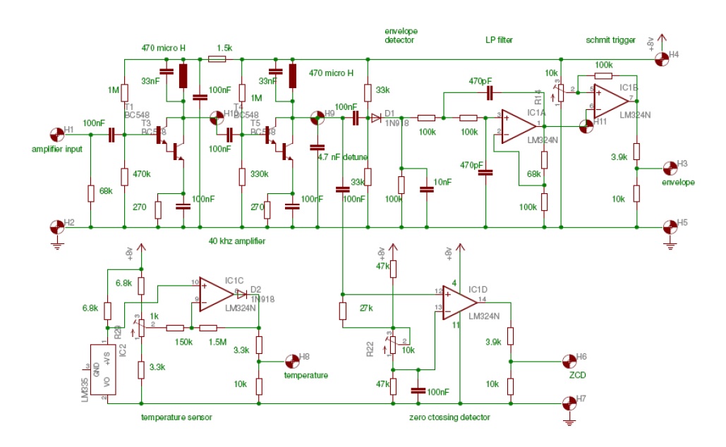 [Imagen: Ultrasound-anemometer2.jpg]