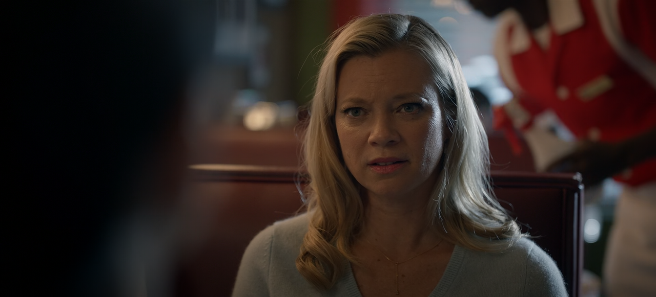 Stargirl.S03E05.Frenemies.-.Chapter.Five.The.Thief.1080p.10bit.AMZN.WEB-DL.DDP5.1.HEVC-Vyndros.mkv_s