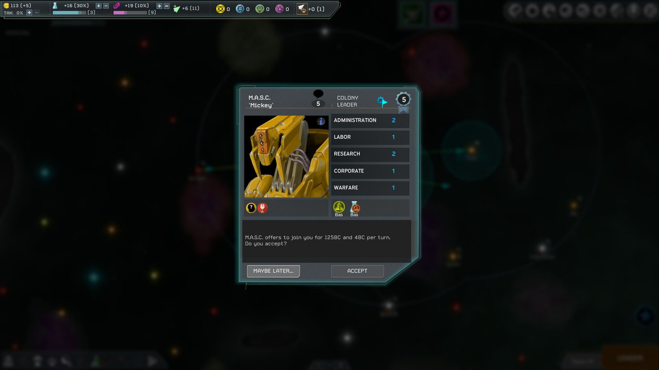 [Image: 16-col-leader.jpg]