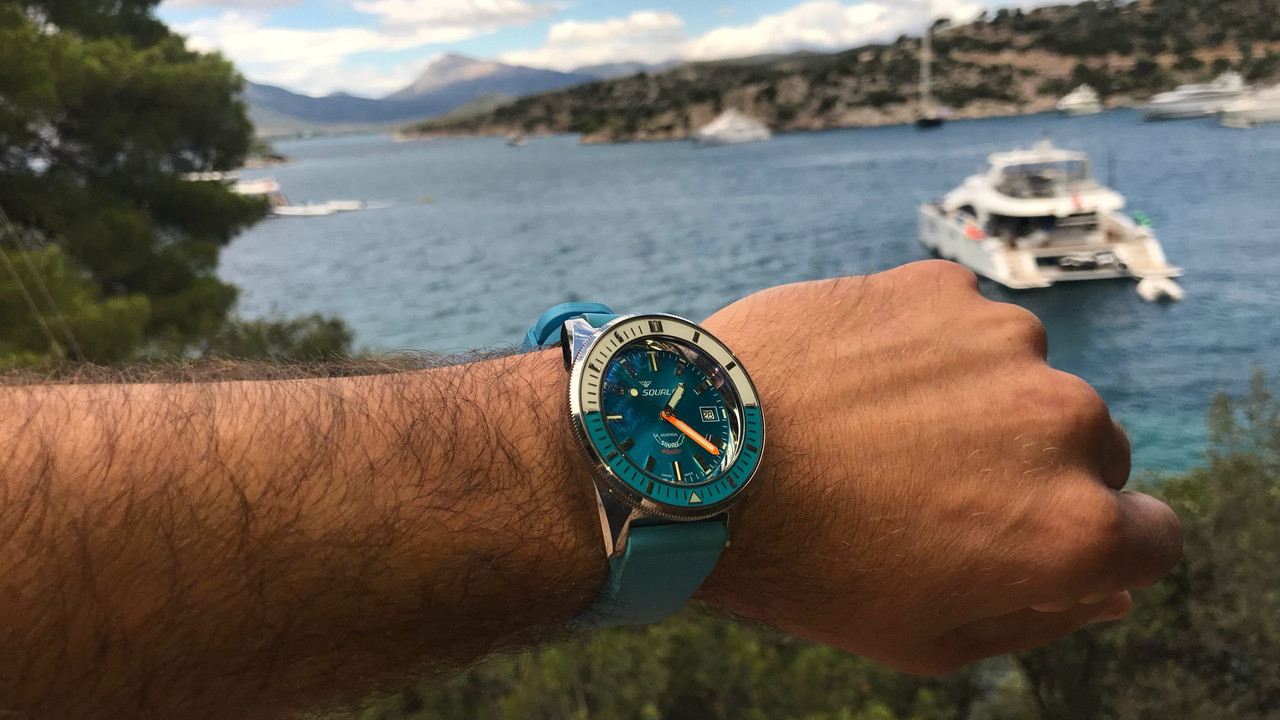 91909F98-B211-4391-9882-074556C3ED11