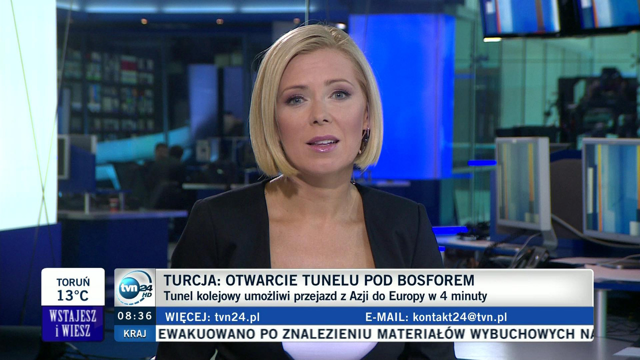 29.10.2013_joannakrynska_19