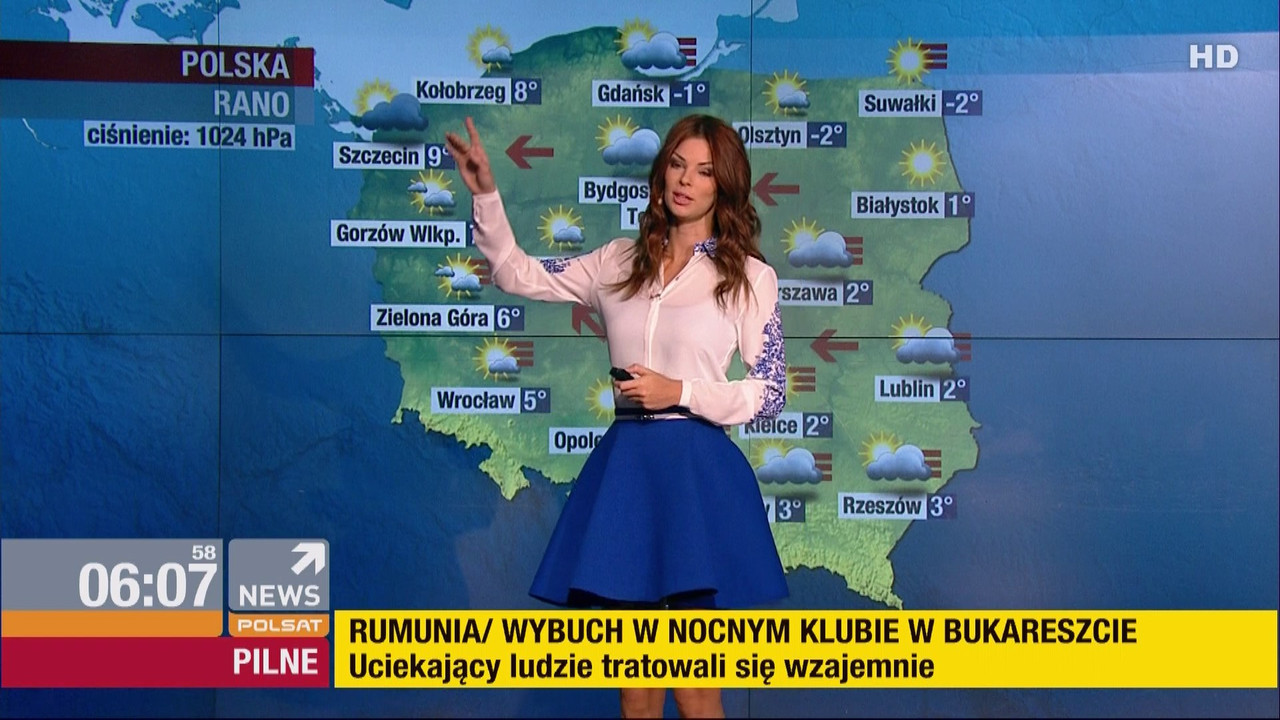 Polsat_News_HD-31102015-0557.mts (0_10_25) 00389