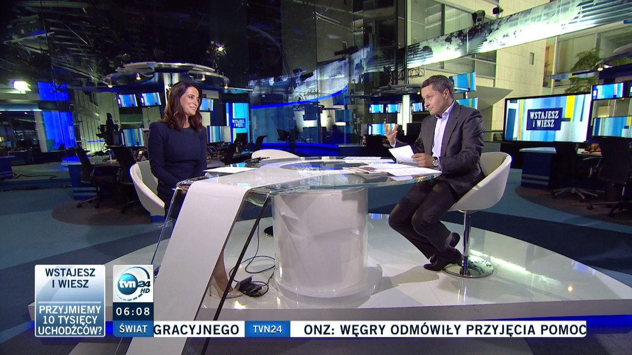 TVN_24_HD-04092015-0607.mts (0_01_14) 000860